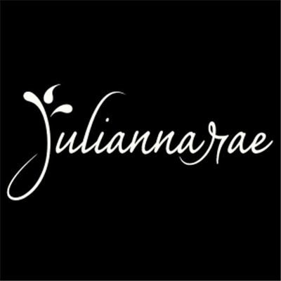 Julianna Rae Affiliate Program