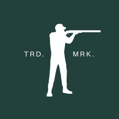 Ball and Buck Affiliate Program