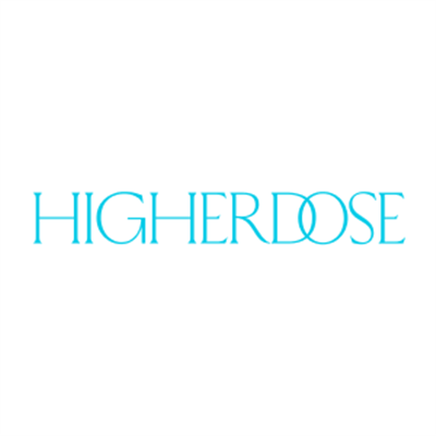HigherDOSE (US) Affiliate Program