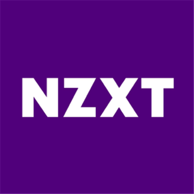 NZXT Affiliate Program