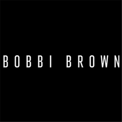 Bobbi Brown TW Affiliate Program