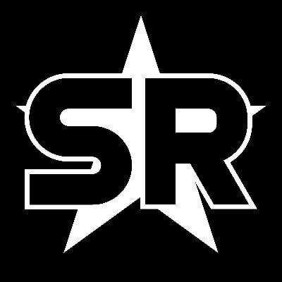SOFREP Affiliate Program