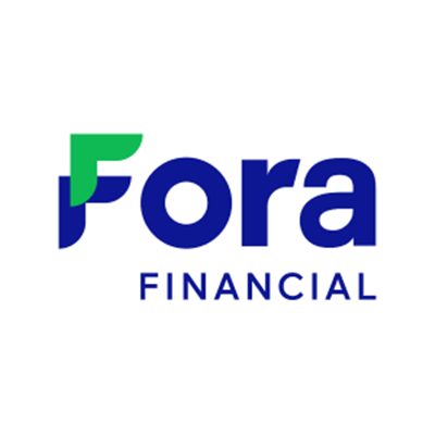 Fora Financial Affiliate Program