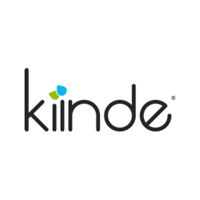 Kiinde Affiliate Program