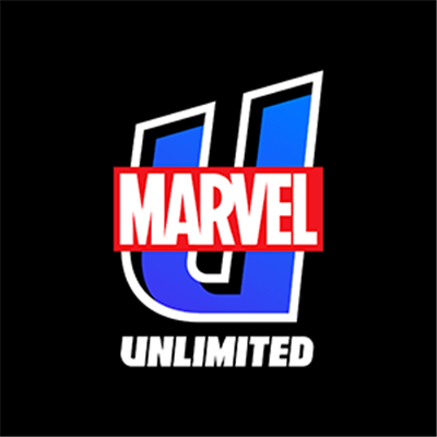 Marvel Affiliate Program