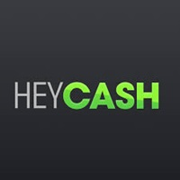 HeyCash USA Affiliate Program