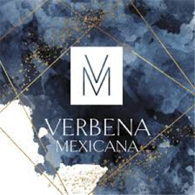 Verbena MX Affiliate Program
