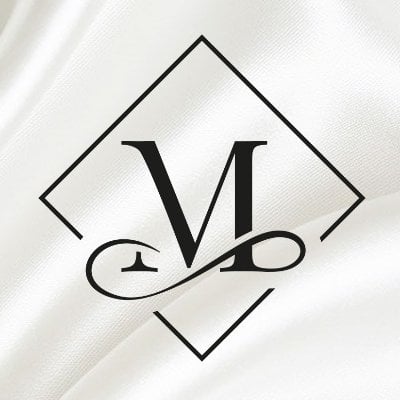 Mayfairsilk Affiliate Program