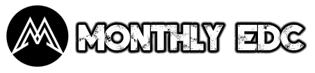 Monthly EDC Affiliate Program