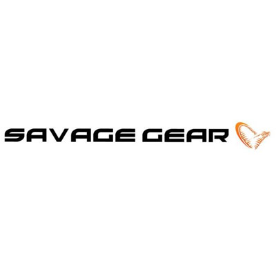 Savage Gear Affiliate Program