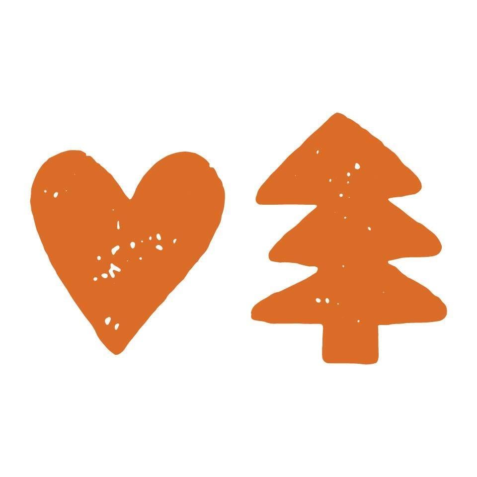 TreeStuff Affiliate Program