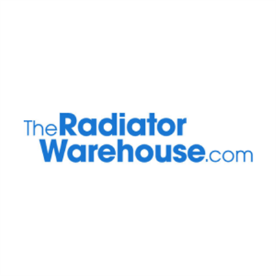The Radiator Warehouse Affiliate Program