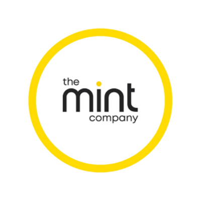 THE MINT Affiliate Program