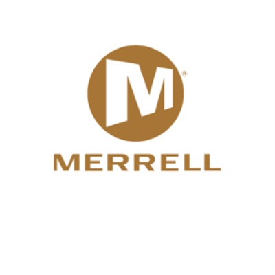 Merrell CL Affiliate Program