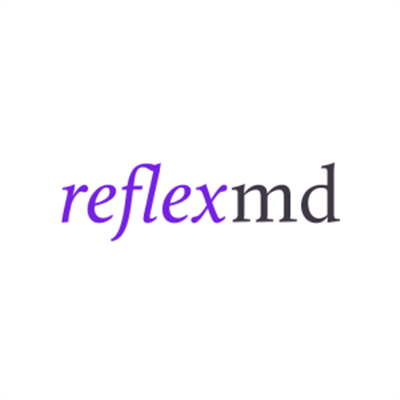 ReflexMD Affiliate Program