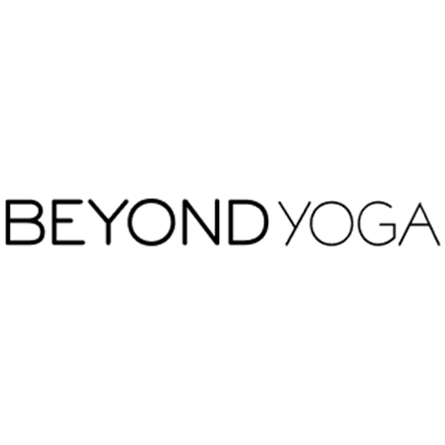 Beyond Yoga Affiliate Program