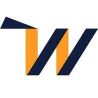 Wingbuddy CA Affiliate Program