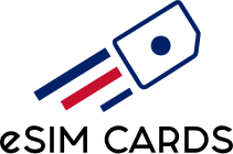 Airhub UK Affiliate Program