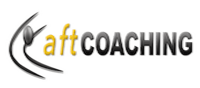 AFT Fitness Coaching (US) Affiliate Program