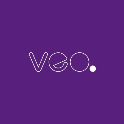 Veo Affiliate Program