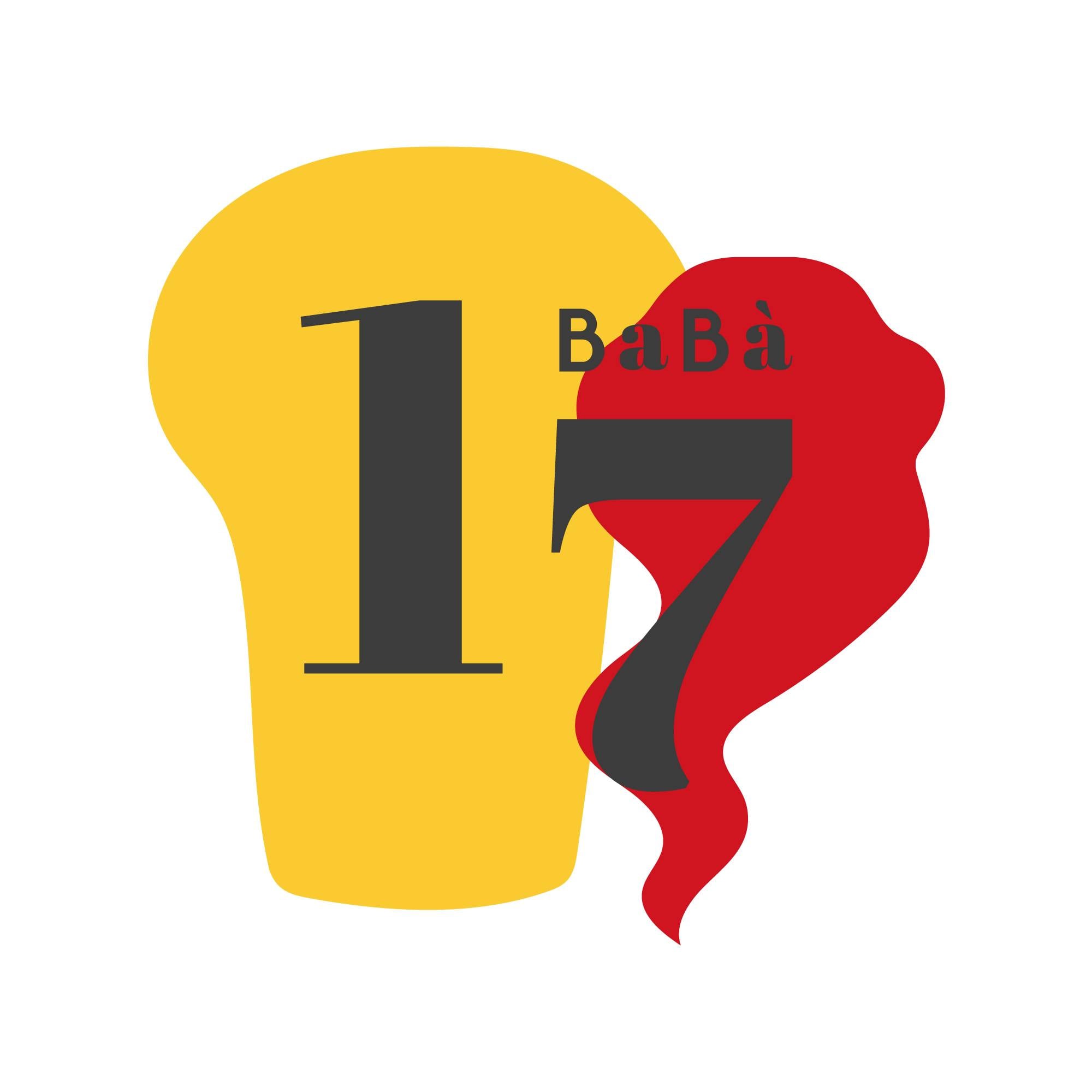 Baba17 IT Affiliate Program