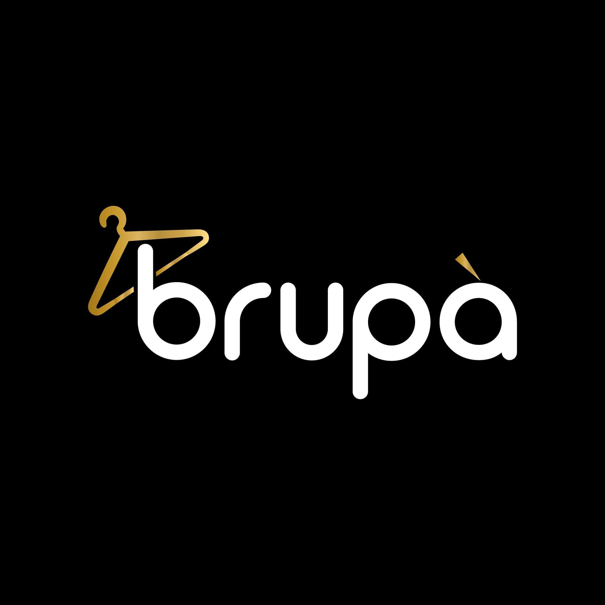 Brupa IT Affiliate Program