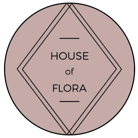 House of Flora Affiliate Program