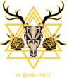Dark Forest Ltd (US) Affiliate Program