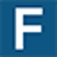 FLYBILLET DK Affiliate Program