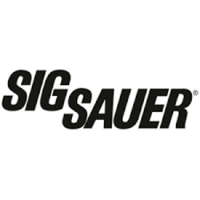 SIGSAUER.COM Affiliate Program