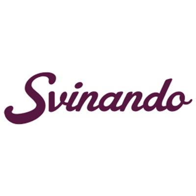 Svinando Affiliate Program