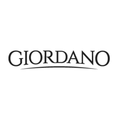 Giordano Wines Affiliate Program