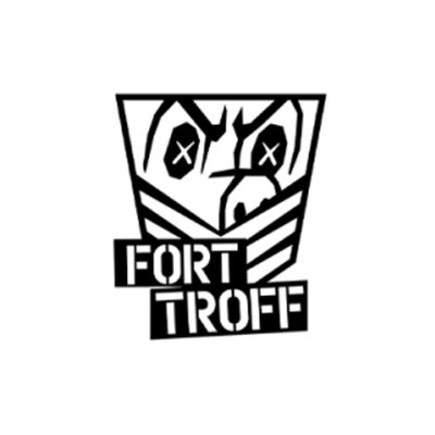 Fort Troff Affiliate Program