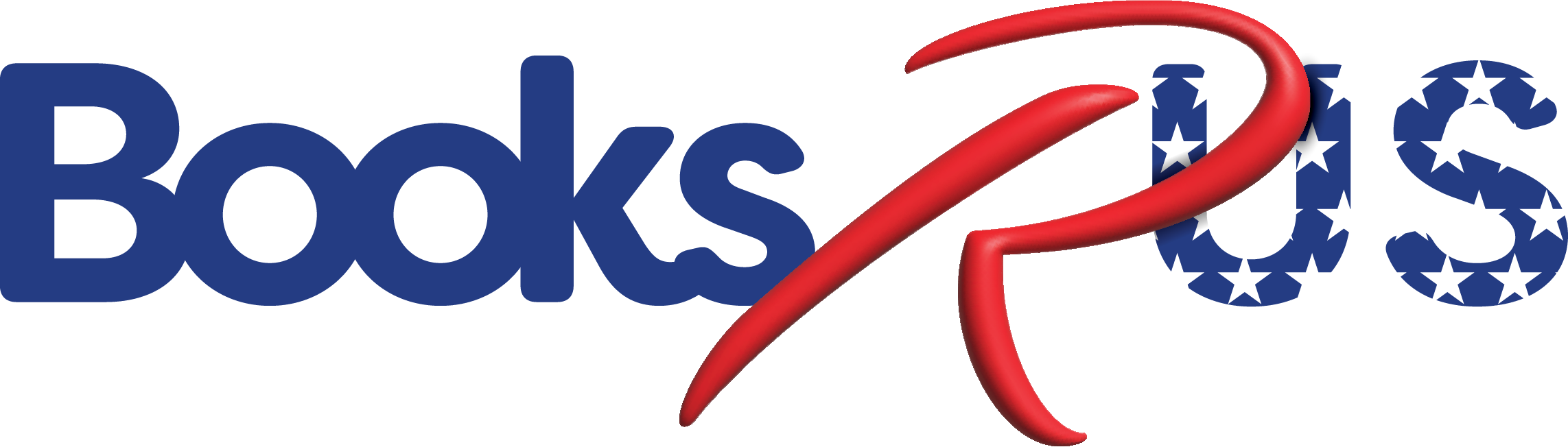 Just Kids Books Affiliate Program