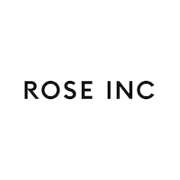 Rose Inc Affiliate Program