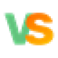 Visual Sectors Affiliate Program