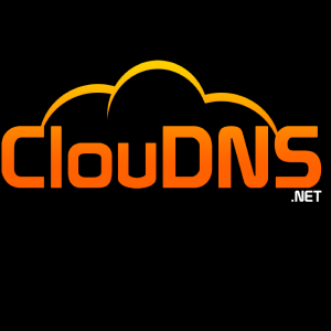 ClouDNS Domain Registration Affiliate Program – Earn $1 per .COM Domain Registration! Affiliate Program