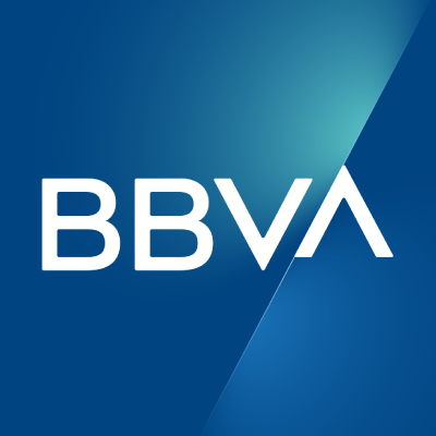 Cam BBVA MX Affiliate Program