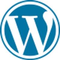 DIGITAL OFFICE ELECTRONIC IT Affiliate Program
