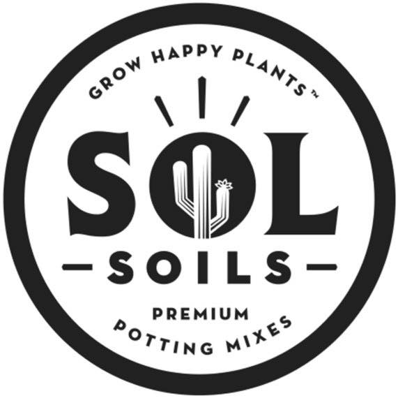 Sol Soils Affiliate Program