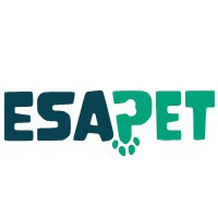 ESA Pet Home Page Affiliate Program