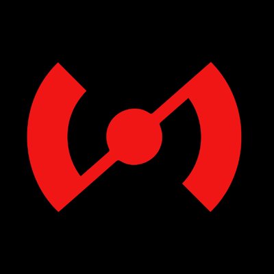 Laser Ammo Affiliate Program