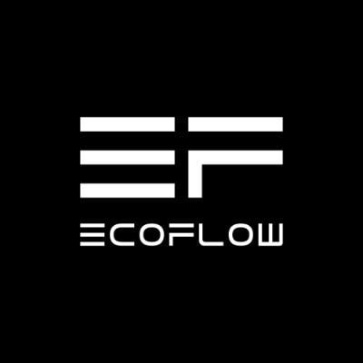 EcoFlow IT Affiliate Program