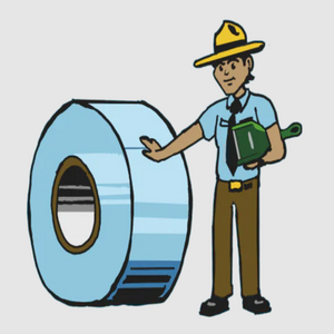 Roll Ranger Affiliate Program