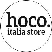 Hocotech IT Affiliate Program