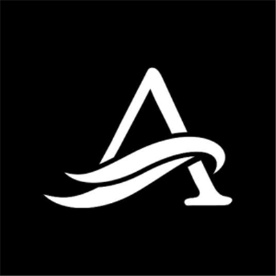 Avalon Waterways Affiliate Program