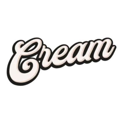 Creamhigh CBD Affiliate Program