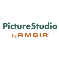 PictureStudio by AMBIR Affiliate Program