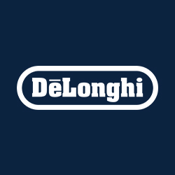 De’Longhi AU NZ Affiliate Program