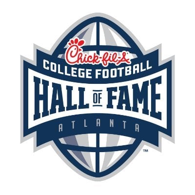 College Football Hall of Fame CA Affiliate Program